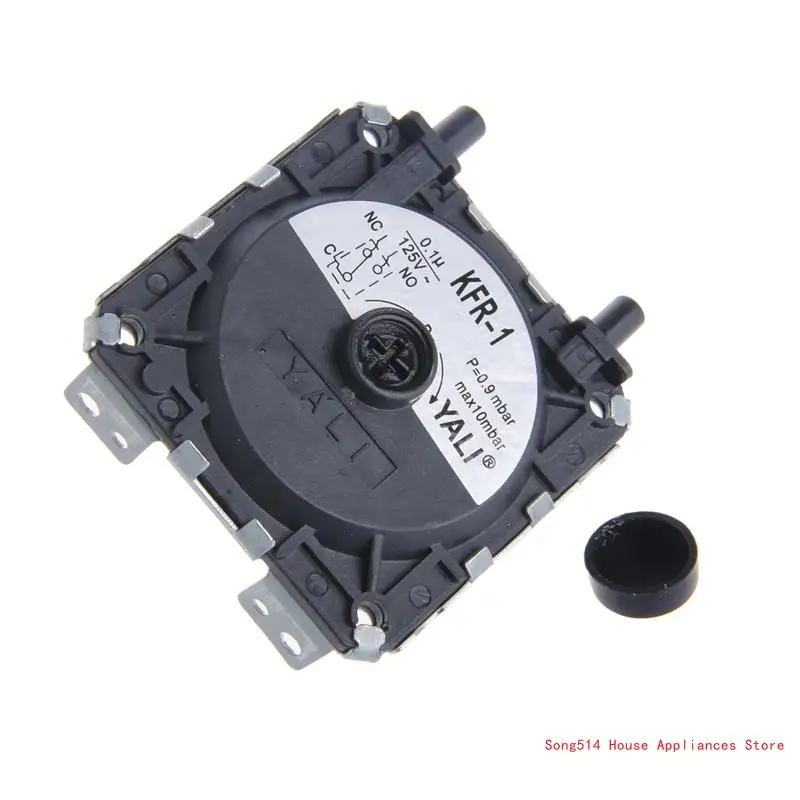 Slide image 9875a4e004a14b6092bfcdb1023a804c