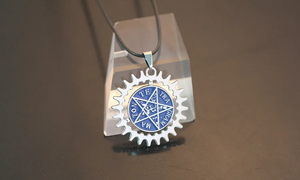 Sd75a54fb6e014b0e9aee018d82ea384aN - Black Butler Merch