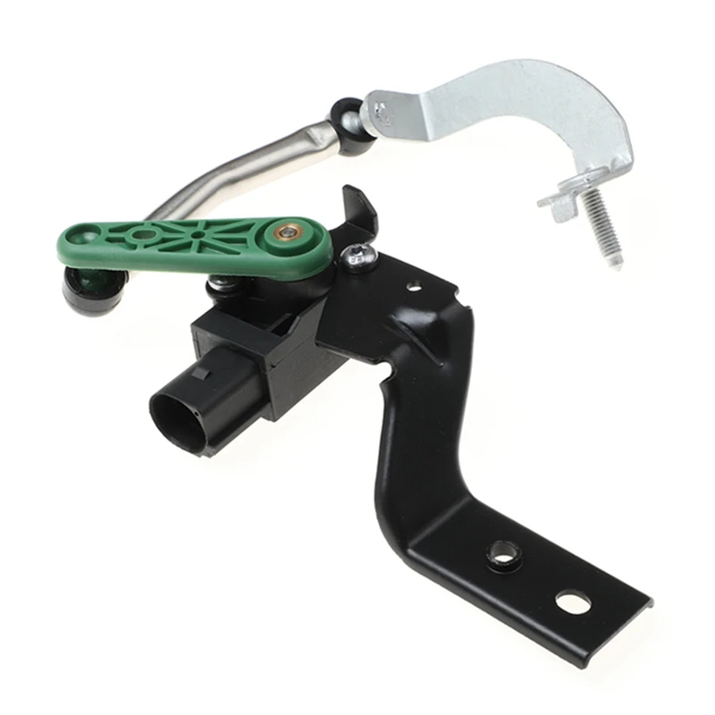 

Новый датчик уровня передней фары для Seat Skoda for -Golf 7 VII Tiguan II