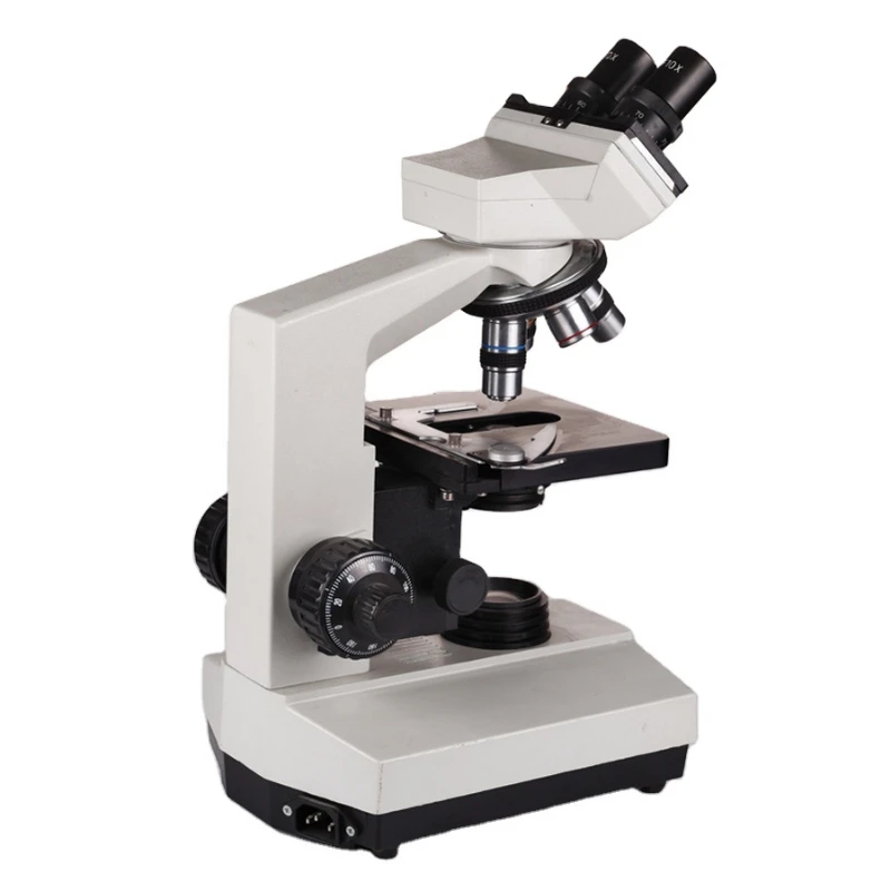 

Laboratory Biological Microscope With Competitive Price