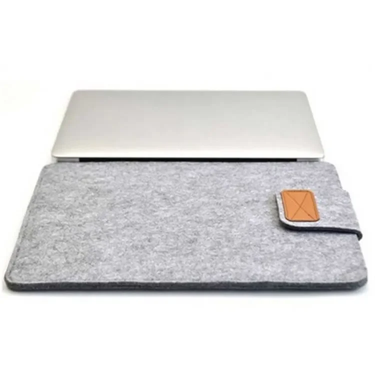 

1pcs Suede Tablet Protection Case Laptop Bag E-Books Case Pouch Light Sleeve for IPad Pro 9.7 10 Inch
