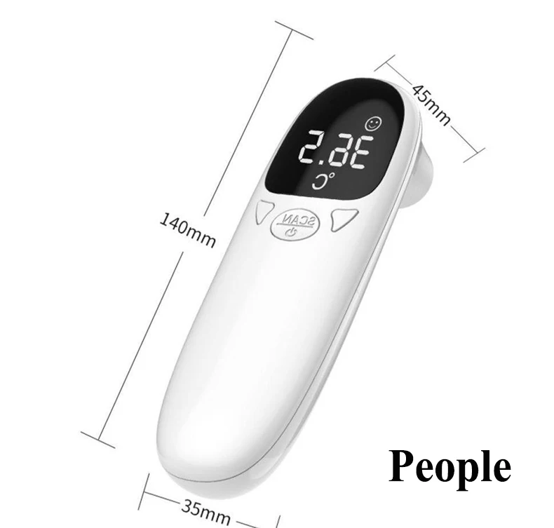 Can I Use Ear Thermometer On Dog