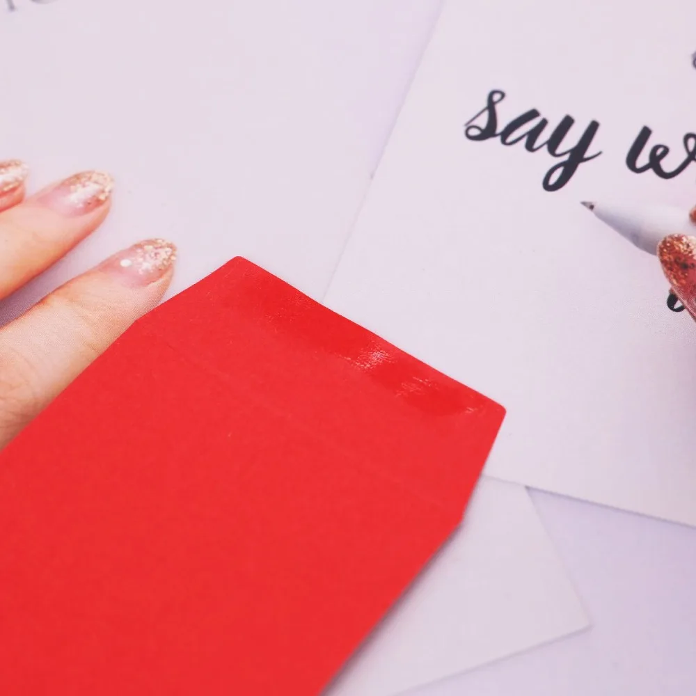 Kraft Paper Envelopes Mailing Envelopes Mini Envelopes Gift Card Envelopes 20pc Small 6x9cm for Cash Coin