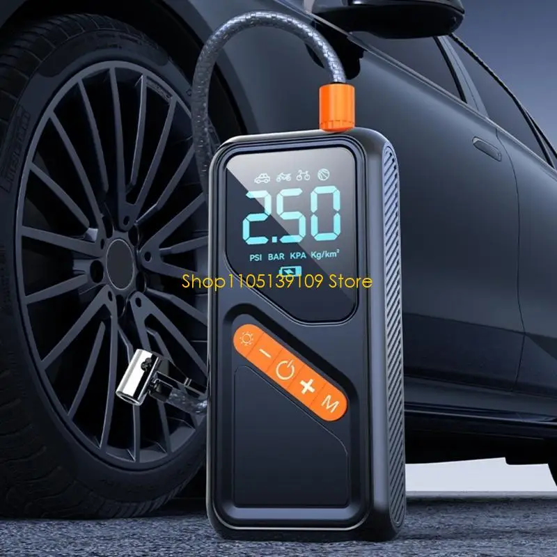 �ڵ��� �� �߿� Ȱ�� �� ���� ���� ���� ����� ���� ����