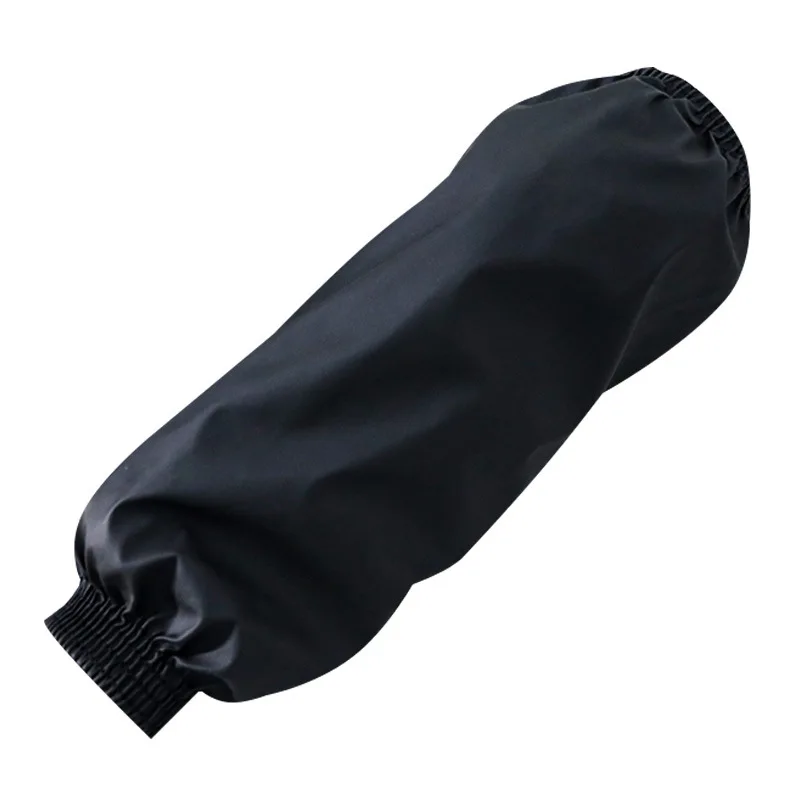 Рисунок 5 - 1 Пара толстых нарукавников