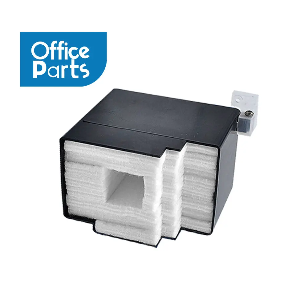 

Контейнер для чернил для EPSON L600 L605 L655 L656 L606 ET3600 ET4550 E4550