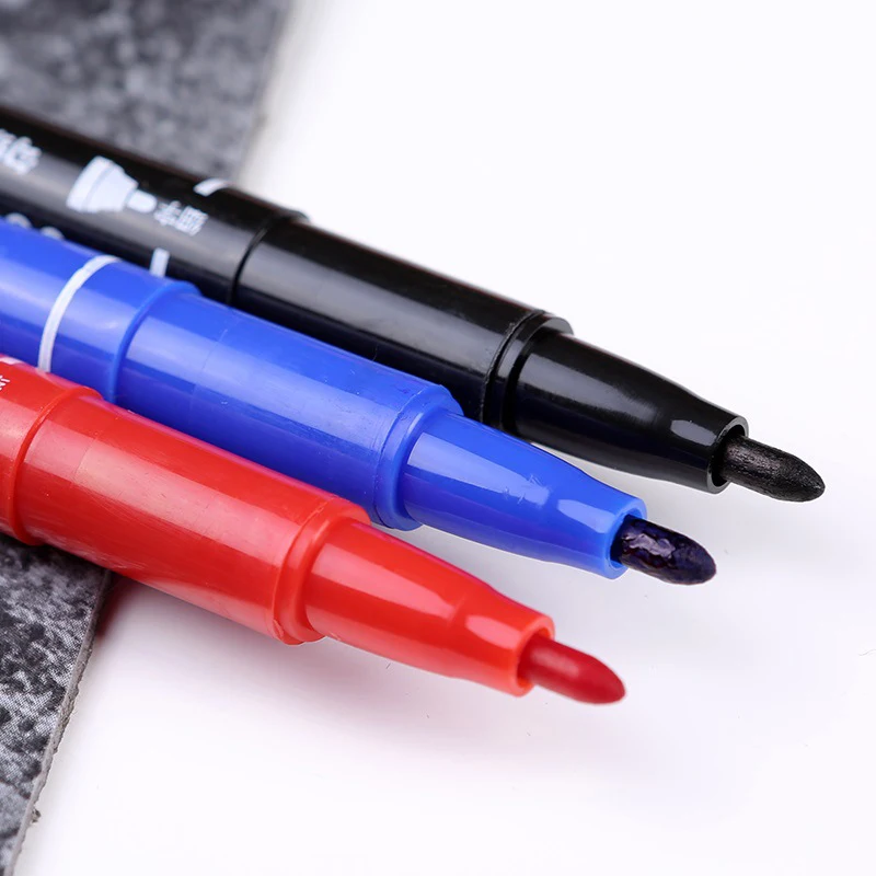 https://ae01.alicdn.com/kf/Sd75ad65facbc4445a865c294b220adf1L/Hero-883-Classic-Double-Headed-Waterborne-Mark-Pen-Student-Writing-Multicolor-For-Choice-Marking-Tracing-Pen.jpg