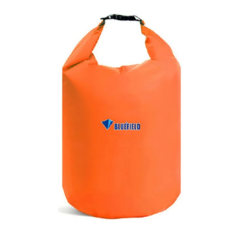 Outdoor Waterproof Bags Solid Color Dry Bag Sack for Surfing Camping Drift Trekking Swimming Rafting Kayak River Trekking 2L 4L