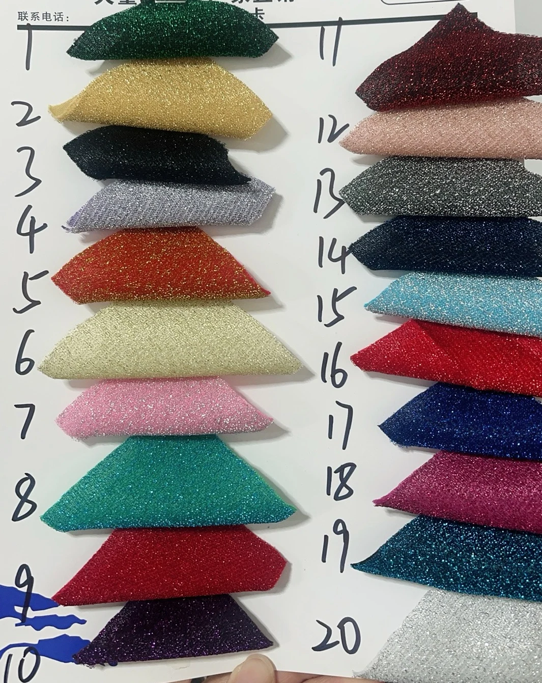 بذلة / بنطلون 2 قطعة فستان أم العروس رسمي أنيق متأ...