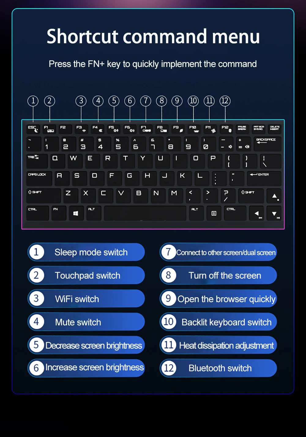 S6 Gaming Laptop 16.1 Inch 4800mah Intel Core i9-13900HK RTX4050 4G notebook 64GB 2*DDR5 2*M.2 4TB 144 Hz PCI-E Business laptops 25 Sd75add8fc916408eb2cb32c0e39cebacG