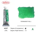 Permanent Green B