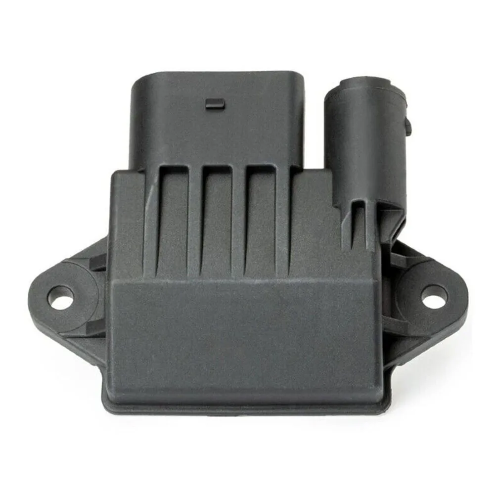 

Plug Control Unit Relay for Mercedes For Chrysler For Jeep A6429001402 Anti Deformation Suitable for Various Models