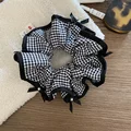 Pearl Black