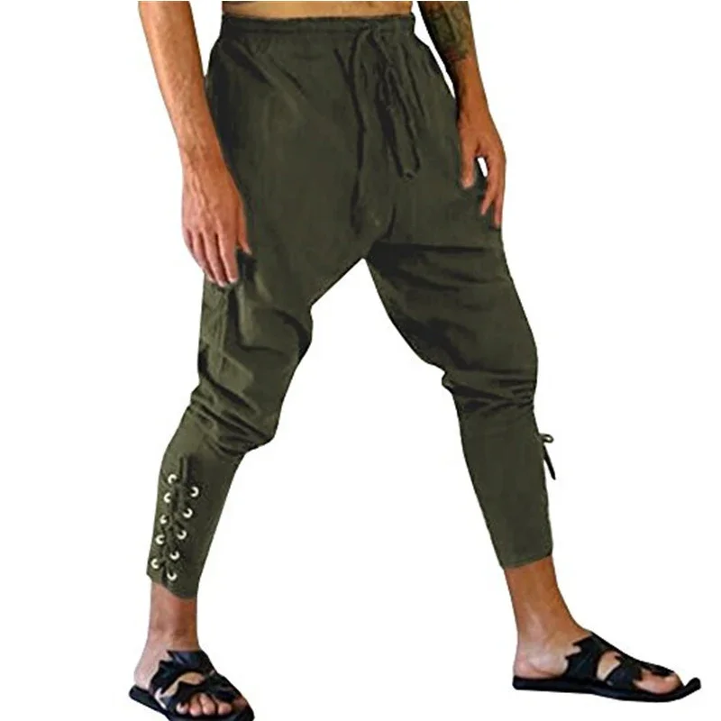   ߼ ׻    ڽƬ  ,  ũ  ׺ ٸ ش, ҷ, 5XL