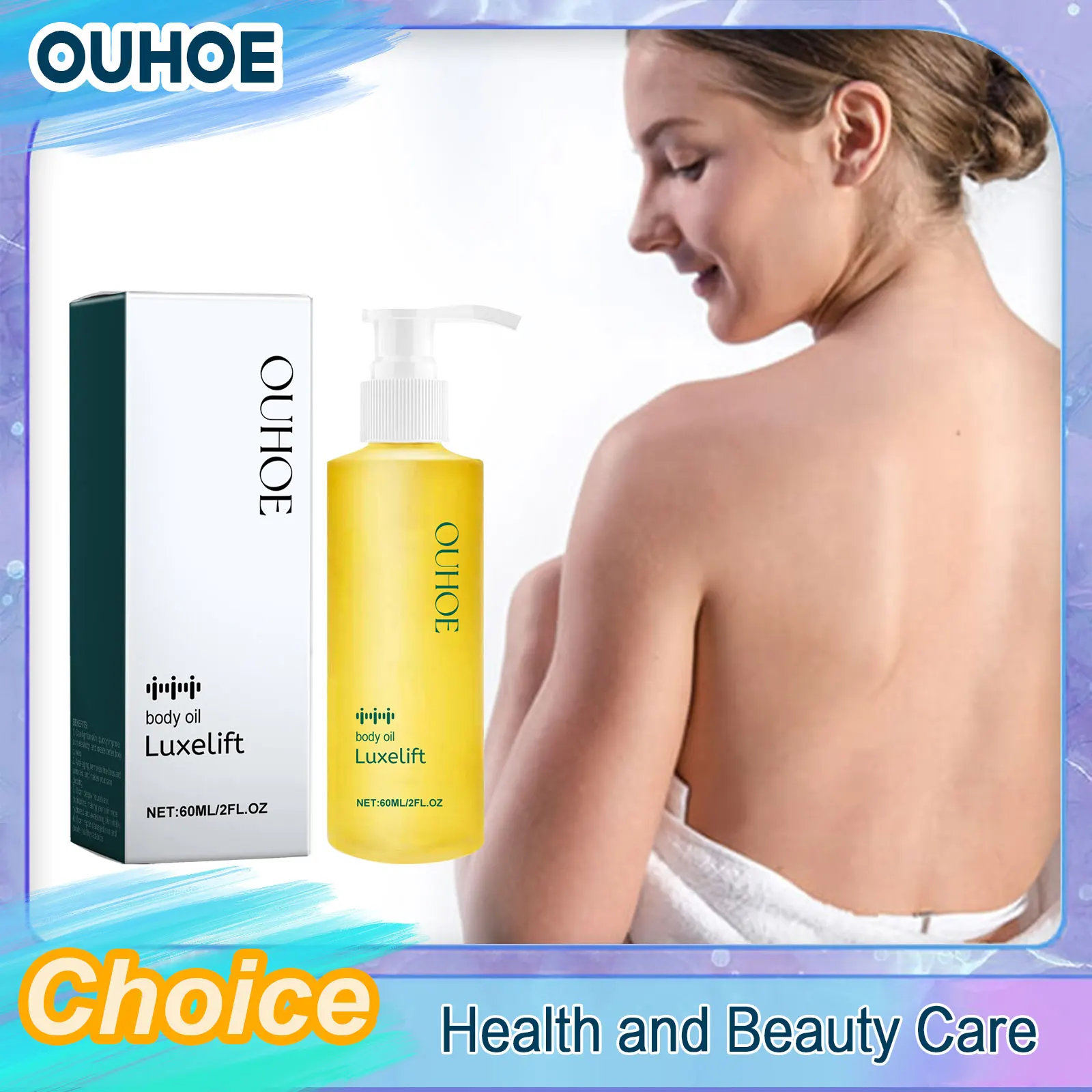 Aceite corporal reafirmante anti-celulitis nutritivo_voghion.com