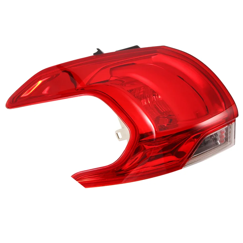 

Car Outer Left Rear Tail Light Brake Stop Light Taillights Fog for 2008 2014-2017 9806593480