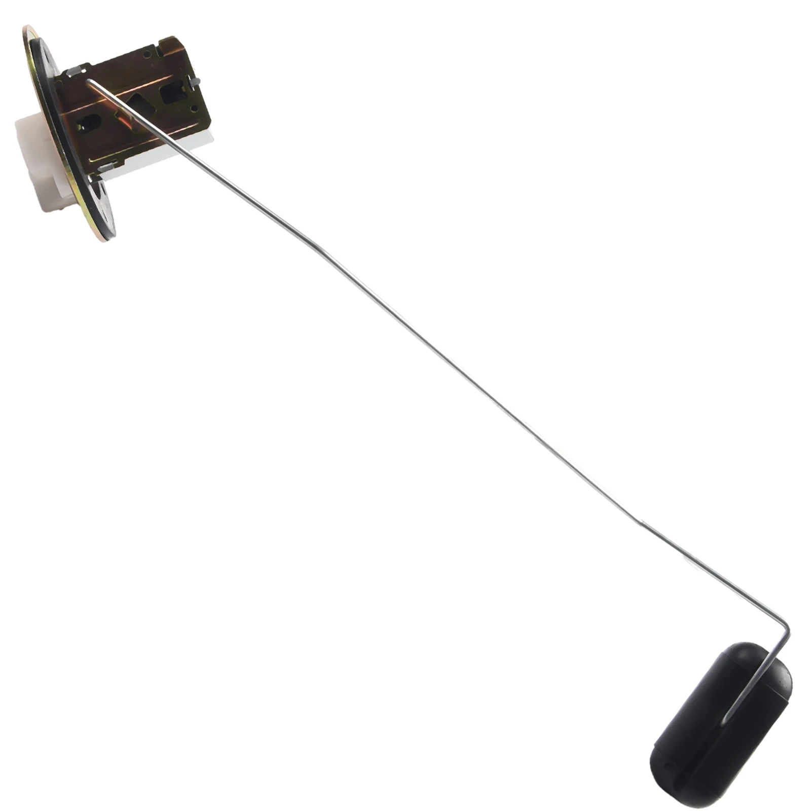 Car Fuel Tank Float Fuel Gauge Sending Device Fuel Guage Sending For Toyota For Hilux 4WD 1997-2006 KZN165 LN145 83320-80357