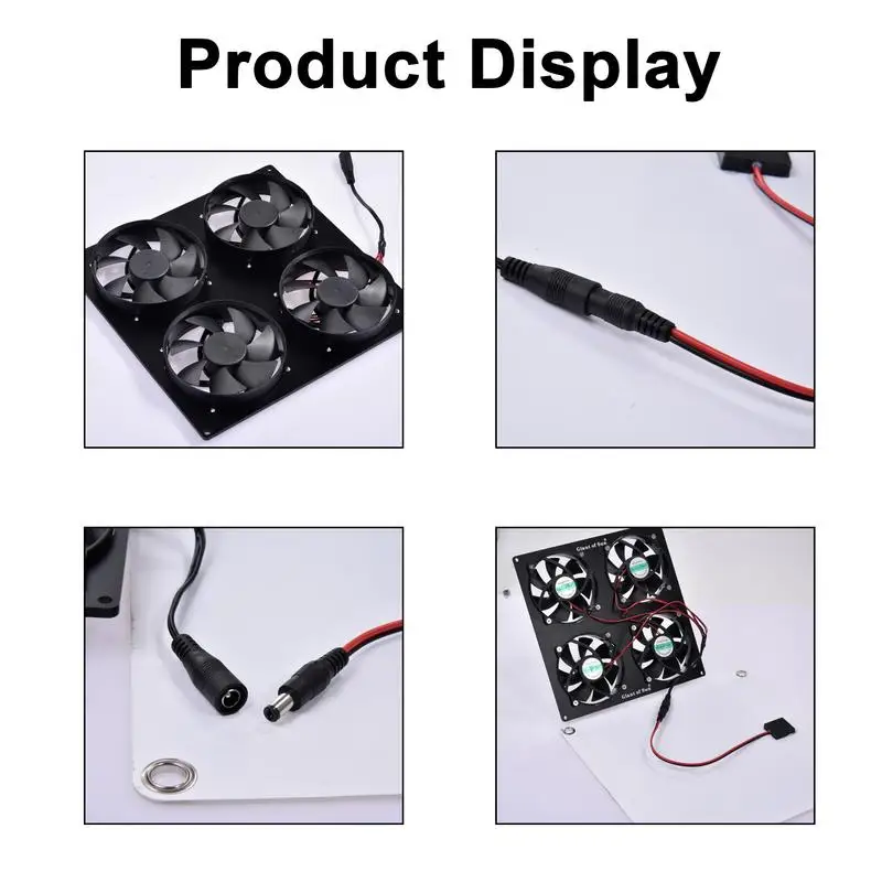 ¾翭  ŰƮ 100W ÿϰ  ߿ܿ ¾翭  ð  ȯ  ִ̺ ¾  г  
