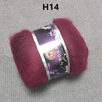 H14