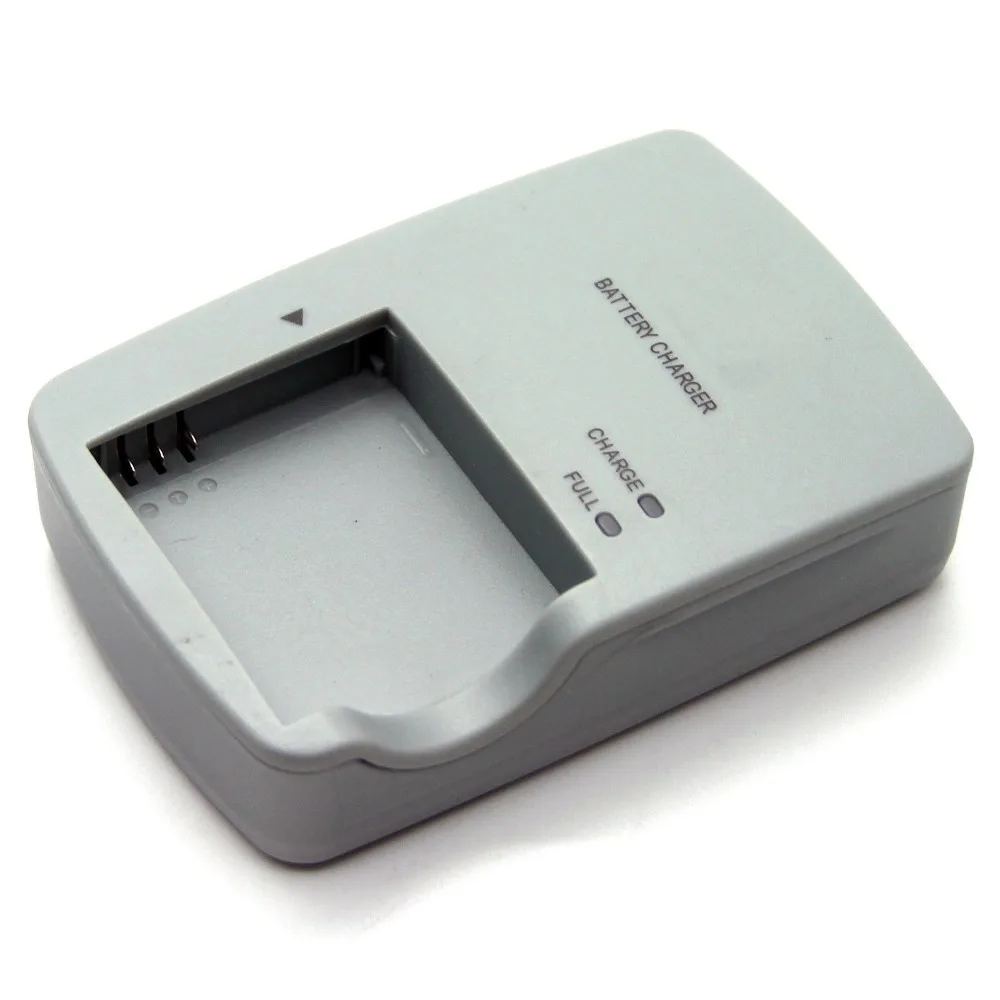 NB-6L Battery Charger Camera for Canon CB-2LYE 2LYE CB-2LY 2LY Camera NB6L 6L IXUS 85 95 105 200 210 310 SX240 SD980 SD12