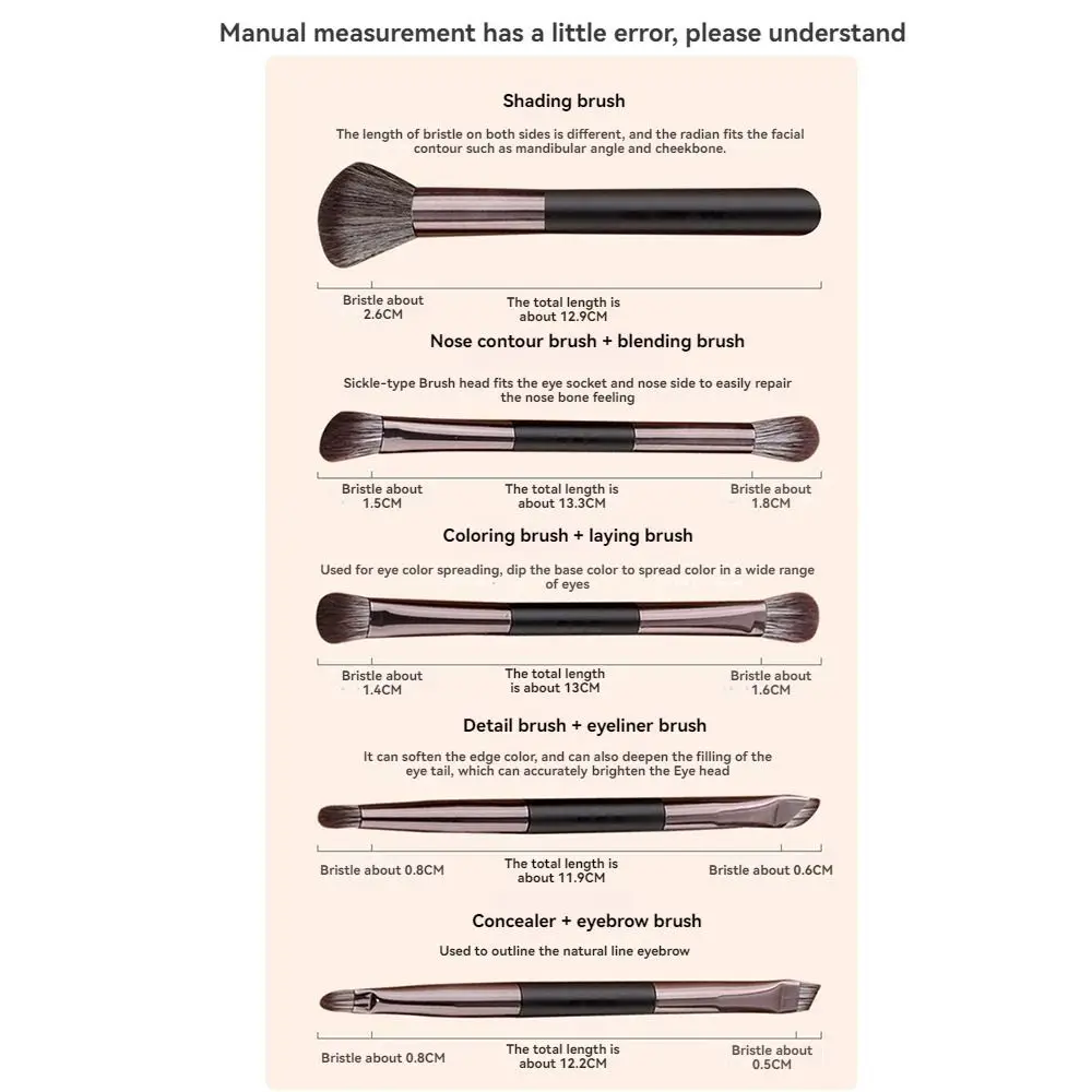 Slide image cb679bed697947d78add054d96ff5a9c