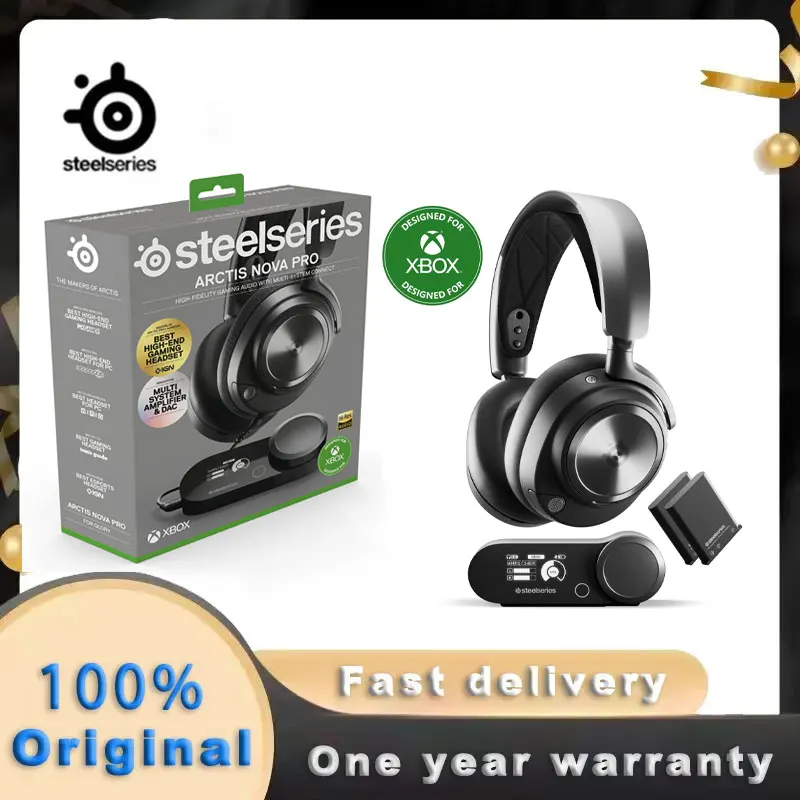 steelseries-auriculares-inal-mbricos-arctis-nova-pro-para-videojuegos