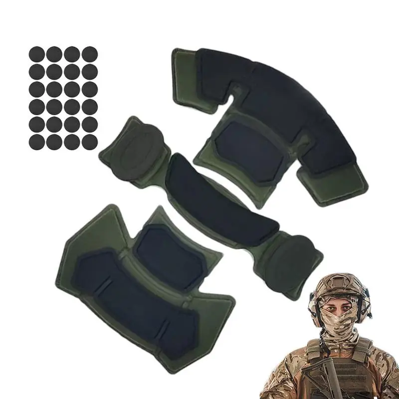 

Подушка для велосипеда с эффектом памяти, мягкий защитный коврик из пены с эффектом памяти, для верховой езды