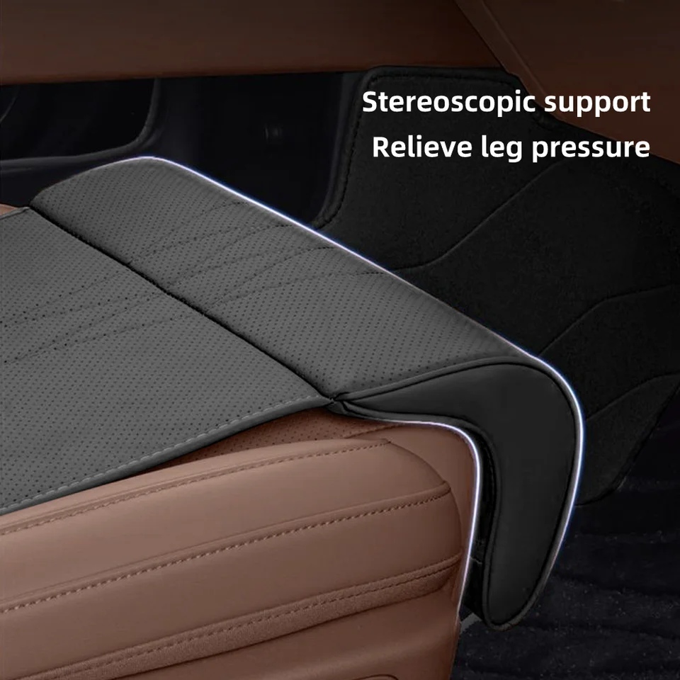 Autostoelhoezen universele pasvorm voor MG MG3 MG5 MG6 MG7 GT ZS HS RX5