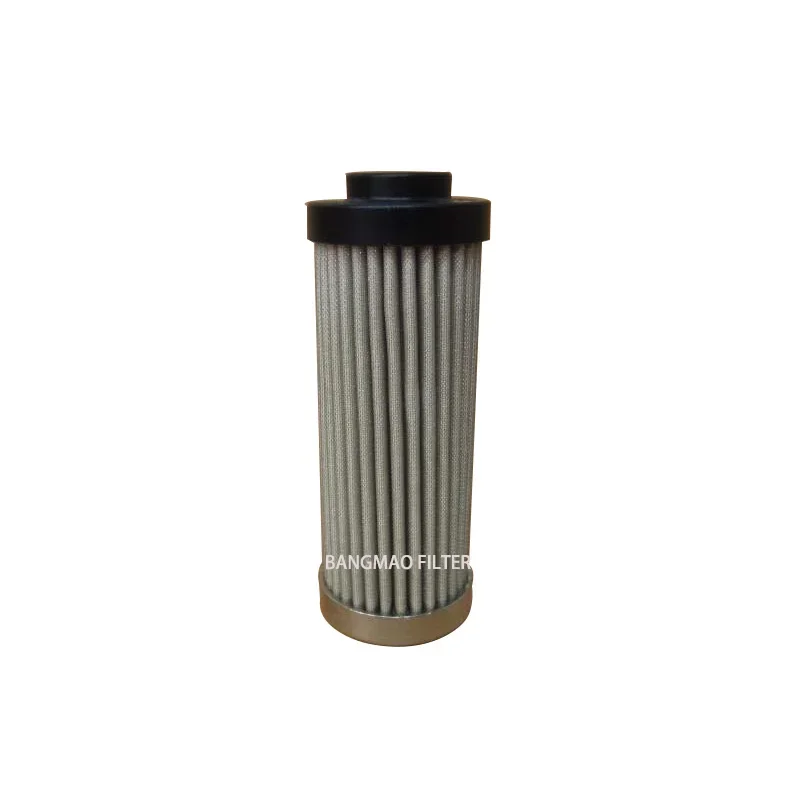 

BANGMAO wholesales replacement oil filter hydraulic 1263454 Made in China