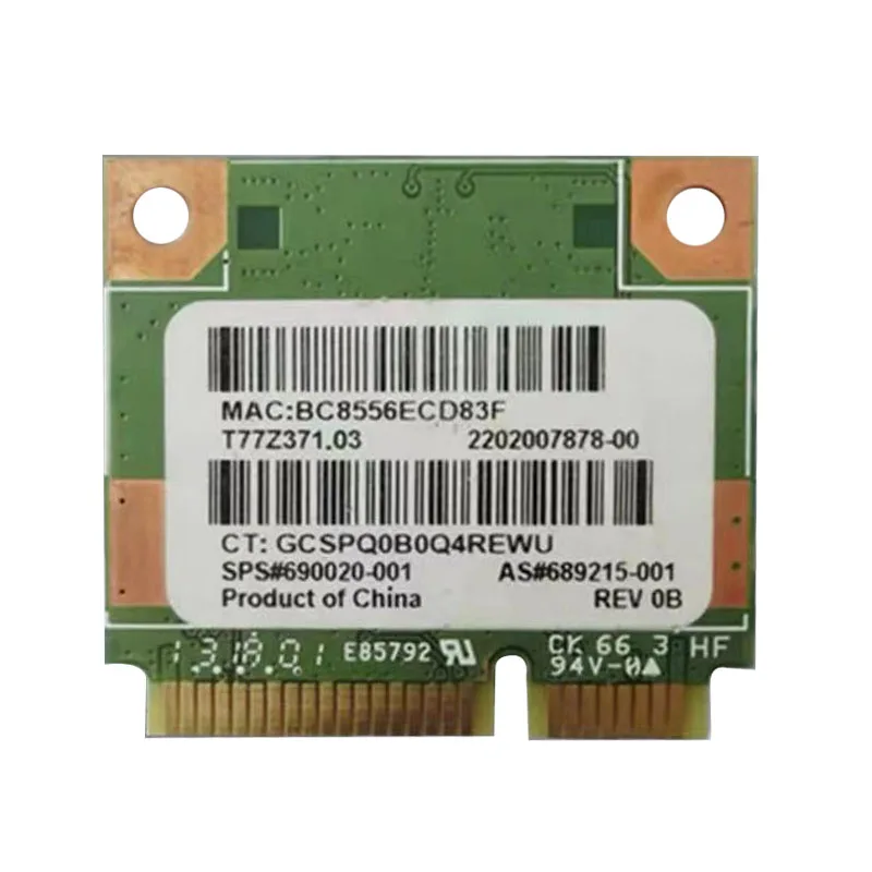 438180-86550a.jpg