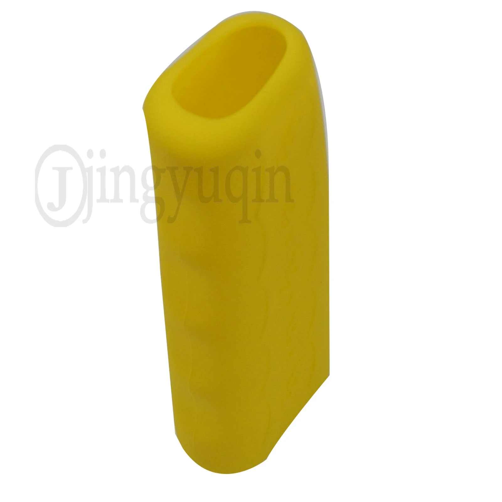 jingyuqin Car Handbrake Covers Sleeve Silicone Gel Case Anti-slip Parking Hand Brake Grips Sleeve Universal Decoration