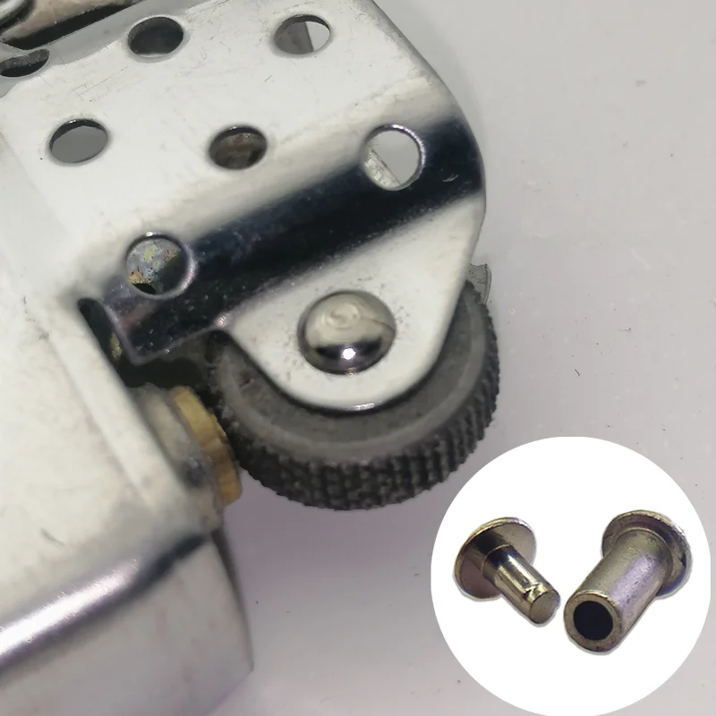 Bekledingreparatieset v. stof en velour - Interieur reparatie - MSH-Equ