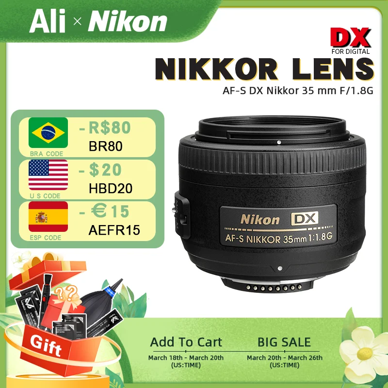 Objectif Auxiliaire Réducteur Pour Microscope, Filetage M42, Agrandissement Jusqu'à 500X