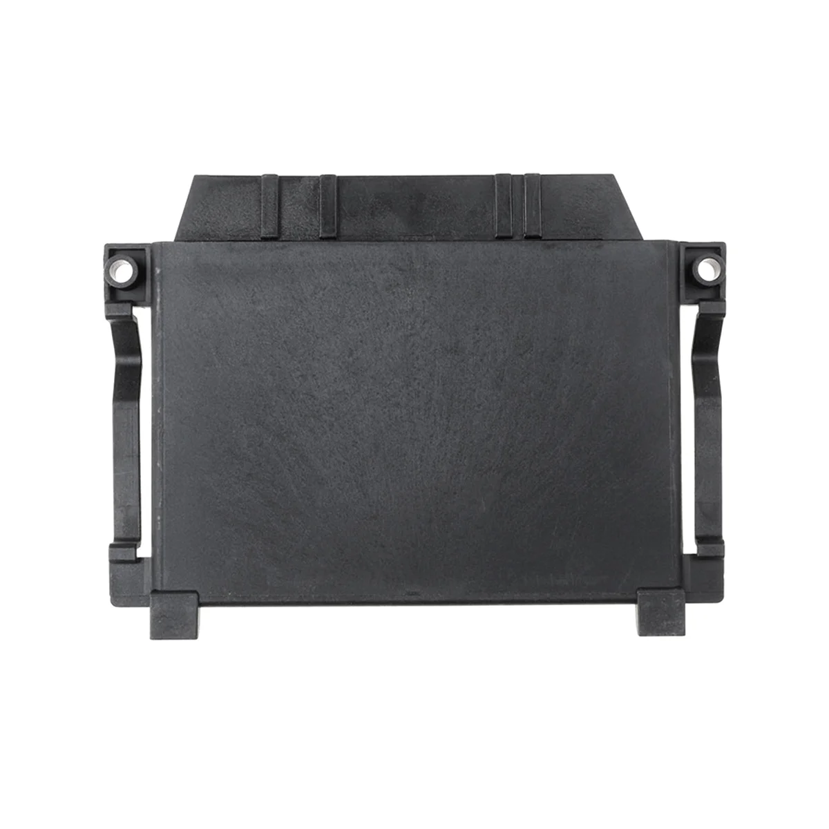 

Transmission Control Module TCM for 300 for Magnum for Grand 2005 04692390AD 5WP20005NN