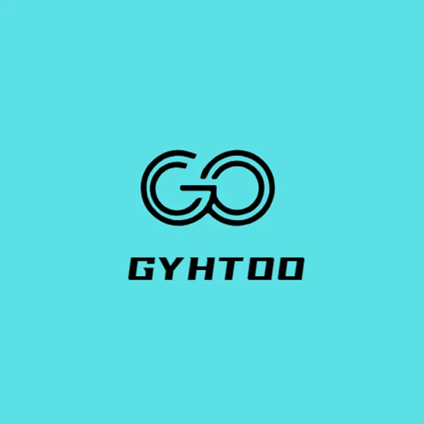GYHTOO Store