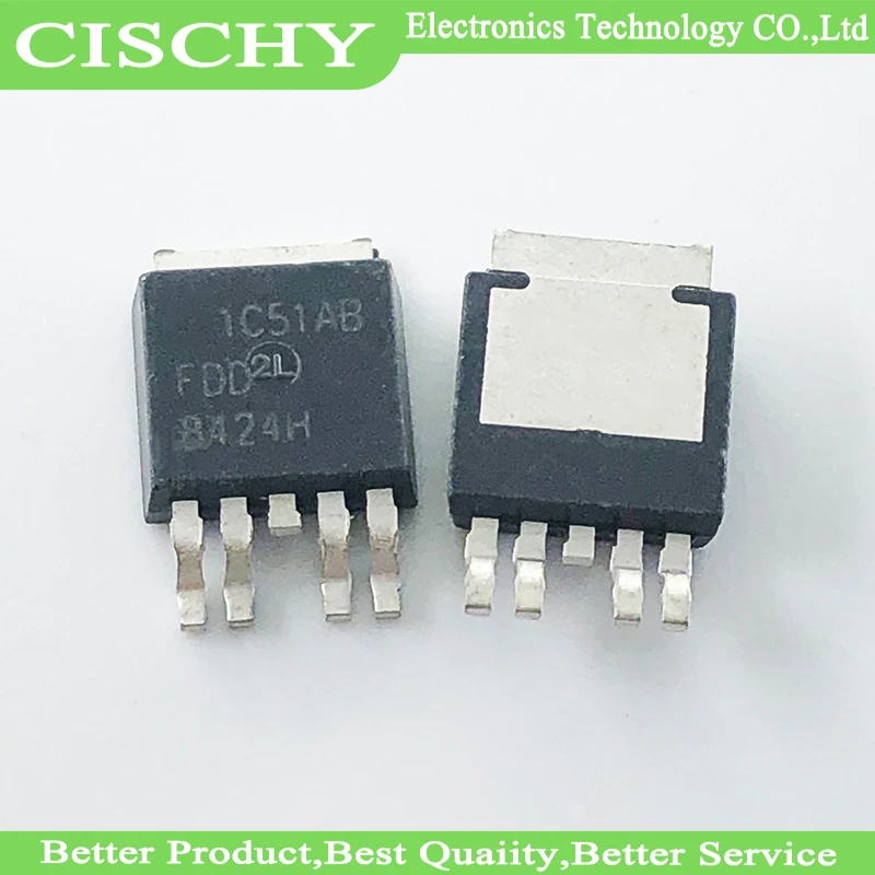 

10 шт., FDD8424H, FDD8424, DD8424, D8424, 8424, фото