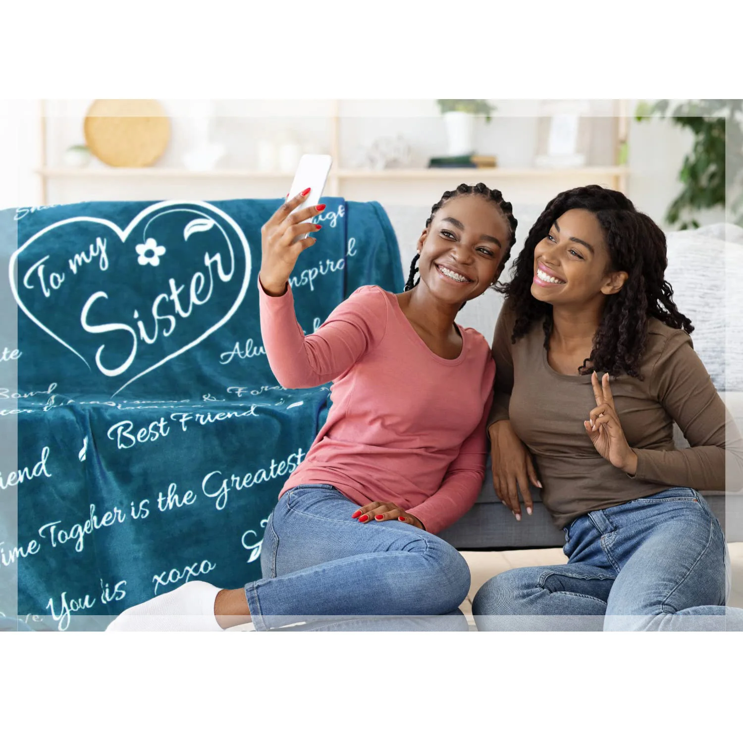 ���� �ڸ� ��信�� �ڸ� ���� ���� �ڸ� ���� ���� Bday �ڸŰ� ��� ���� ���