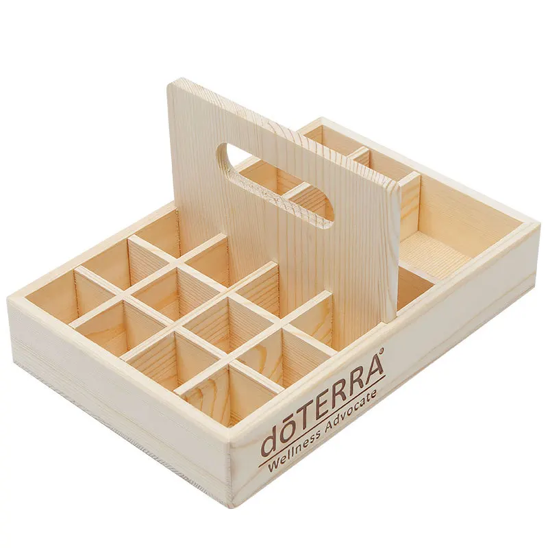 DoTERRA 25/21      ,  , 15ml 24/20 + 1 ĭ,    ų
