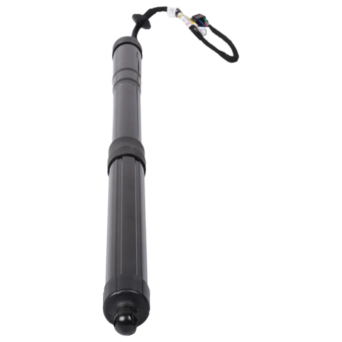 Car Rear Hatch Motor(LH) for HYUNDAI SANTA FE III 2015- Electric Trunk Air Spring 817702W600 81770-2W600