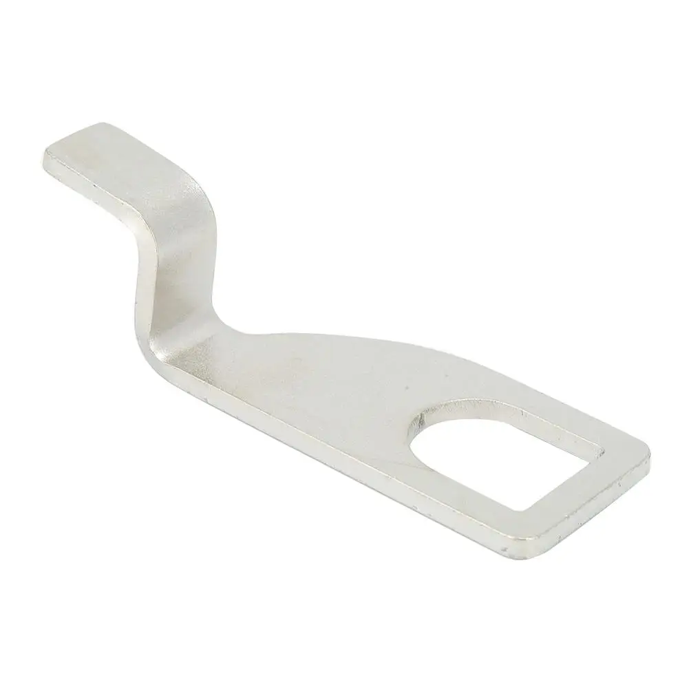 Per Ford Transit Custom Bus 12 19 Portellone Stand Off Air Vent Lock Strumento Di Riparazione Da Campeggio Accessori Auto