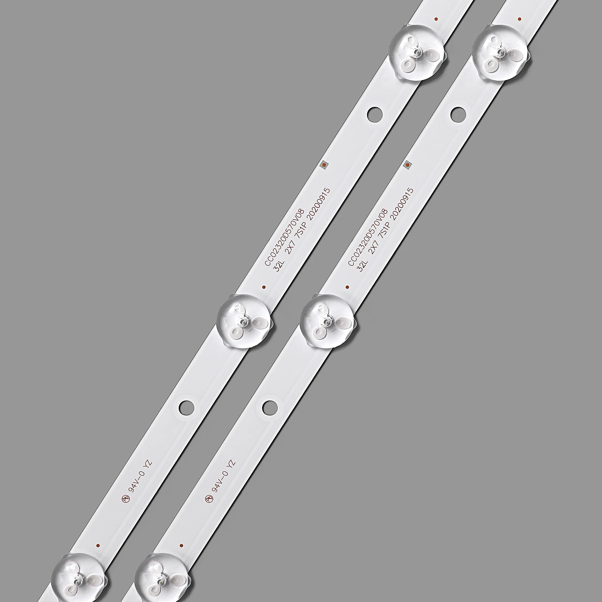 Dexp h32d8000q TV LED Ʈ Ʈ STARWIND SW-LED32R301BT2 RCA RTDVD3215-B AOC T3211 