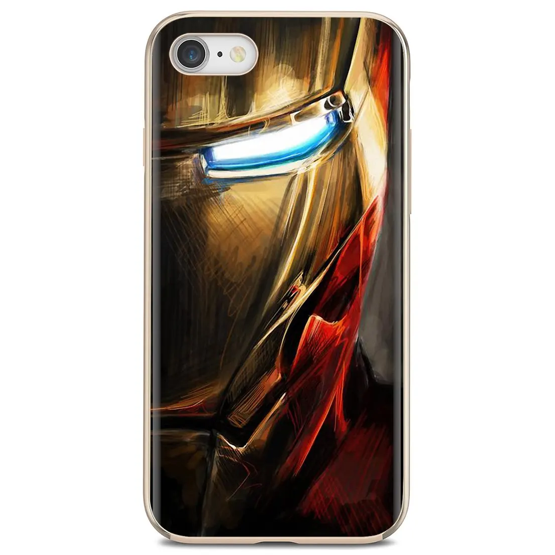 meizu phone case with stones craft For Meizu M6 M5 M6S M5S M2 M3 M3S NOTE MX6 M6t 6 5 Pro Plus U20 Avengers iron man Robert Downey Jr Silicone Case cases for meizu black Cases For Meizu