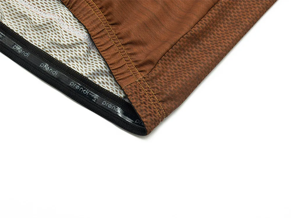 Details5