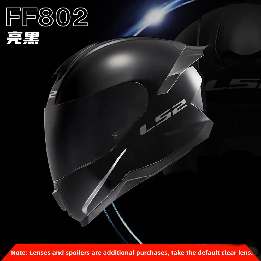 FF802-2