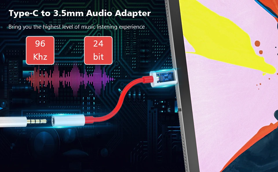 Oneplus 10 pro 9 8 7t Pro 7 9r 8t Nord Usb Type C To 3.5 mm Headphone Jack Adapter Audio Aux Cable oppo realme vivo usb to type c adapter,type c adapter,type c to 3.5mm adapter,usb to 3.5mm adapter,3.5mm audio cable,type c aux adapter,audio earphone converter,type c to aux adapter,3.5mm audio adapter,audio headphone adapter