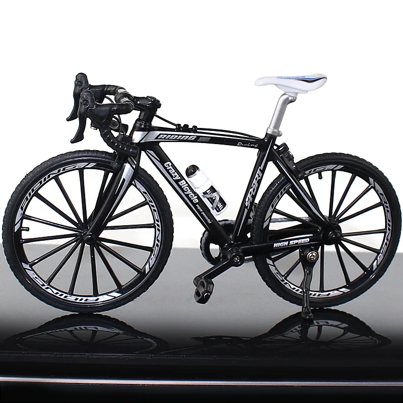 E.T. BICYCLE バイシクル ラジコン フィギュア Amazon.com: TAMASHII NATIONS Bandai Machine Massigler Kamen