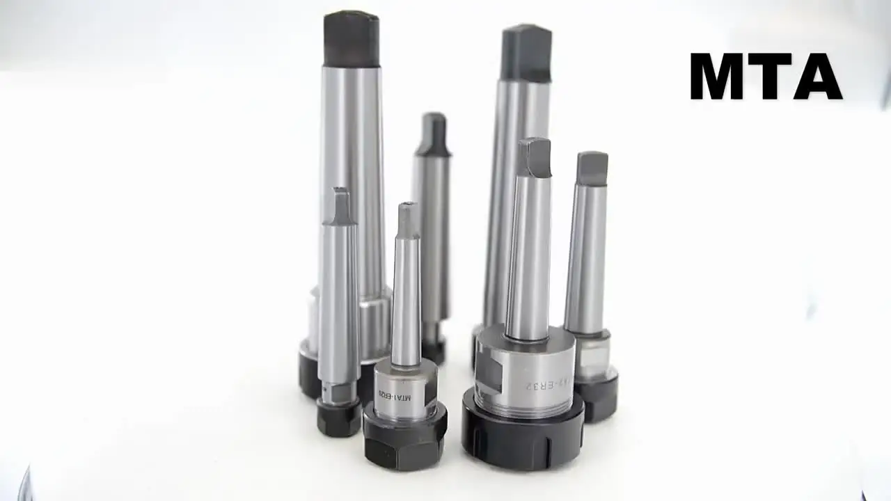 オゴペン オゴモリペンシル オリジナル 180F HF 160F HF 尾籠 オゴペン