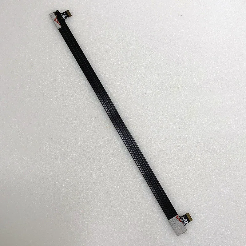 

New LCD hinge rotate flexible cable FPC repair parts for Olympus OM-D E-M5 mark II EM5II EM5-2 camera