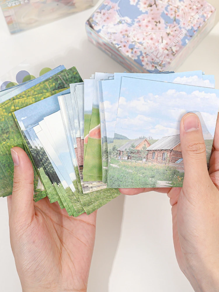 �� ���� ǳ�� �޽��� ��� �⺻ ���� �޸� �е� �е� ��ƼĿ �޸� �ϱ� ��� Kawaii ������ å��