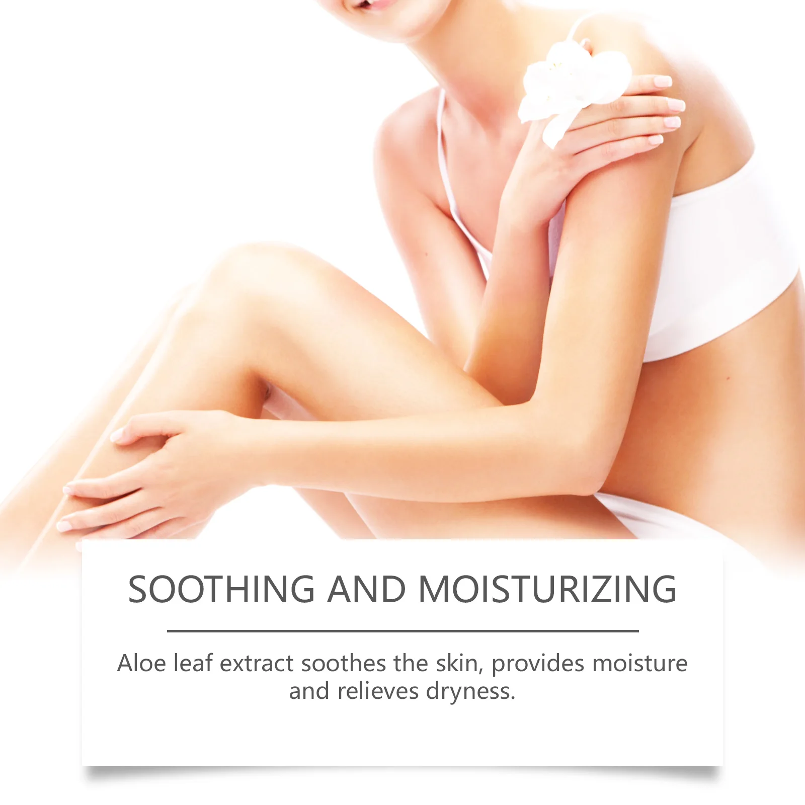 EELHOE Sulfur Cleaning Body Washes Shower Gel Deep Cleaning Moisturizing Smooth Lasting Fragrance Body Cleansing Bath Products